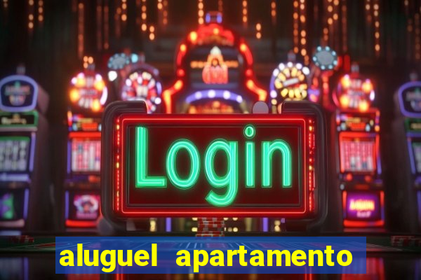 aluguel apartamento vila amelia nova friburgo